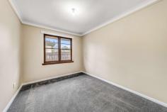  45 Tallara Parkway Narrabundah ACT 2604 Freshly presented with a coat of paint and new carpet, this duplex is ready and waiting for its new owner. Offering an updated kitchen with meals area, living room and two good sized bedrooms. The 462sqm blocks is awaiting your landscaping touches with good side access. The location is superb with proximity to Manuka and Kingston shopping and restaurant precincts, quality schooling, wonderful parks, and green spaces. Reverse cycle air conditioner in living room Freshly painting New carpet 462sqm block Garden shed Walk to Narrabundah Wetlands and sport fields Short drive to Narrabundah shops Rates: 4,122 per annum Potential rent: $490 - $530 per week Land Tax (if rented): $6,955 per annum 