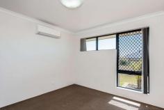  6 Hary Close Utakarra WA 6530 $365,000 Why wait to build when there is an opportunity here to secure a fantastic modern home in a lovely cul-de-sac. Double brick with a Colorbond roof. 4 Bedrooms, 2 bathrooms. Main bedroom with walk-in robe and separate toilet 3 minor bedrooms to fit queen beds - all ceiling fans Garage with shopper's entrance Theatre room Kitchen overlooks dining/family room Good size pantry Laundry off the kitchen Main bathroom has a bath and shower separate Air-conditioned main living area Back patio Good sized backyard on an 828 m2 block Well-fenced for the kids and pets Easy side access for vehicles and room for a shed. Cul-de-sac location surrounded by nice homes and just 6 minutes from Bustling Geraldton and the beaches. Number 6 Hary Close is ready to move into now so no waiting for a new build, paying extra rent and how much would replacement costs be? 