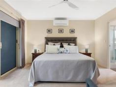  1 Puttenham St Morley WA 6062 $660,000 Set amongst manicured gardens on an easy care 452sqm, corner block, this fastidiously maintained 3 bedroom (plus study/4th bedroom), 2 bathroom “Federation Inspired” abode has been designed to deliver a lifestyle without compromise! Boasting plenty of space for everyone to spread out and relax, with schools, shops, parks and public transport all within easy reach, 1 Puttenham Street is an absolute MUST SEE! Striking the perfect balance between relaxed family living and entertaining, up front is a flexible home theatre/second living room accessed via double French doors, before you transition through into the light filled living, dining and kitchen area, the true ‘heart’ of the home. Distinguished by its stunning polished timber floorboards, the living zone offers plenty of space for everybody to kick back and relax, whilst the meals area will comfortably accommodate 8-10 guests and is the perfect spot for your next dinner party! Well-appointed with plentiful counter space and ample built-in storage, stainless steel appliances (including an electric under bench oven and 4 burner gas cooktop with rangehood), dishwasher recess plus direct outlook over the outdoor alfresco, you’ll simply LOVE cooking here, with the open plan concept ensuring nobody misses out on the conversation. A virtual extension of the indoor living space, the fabulous undercover alfresco is sure to be a hit amongst all your family and friends! Completely paved for easy care maintenance, whether it be a few casual drinks with friends or Christmas Day lunch with the family, fun, laughter & good times await! Well proportioned, and bathed in natural light, the master suite is an ideal sanctuary to kick back and relax after a hard day's work. Complete with walk-in robe plus stylish ensuite, the latter boasts an extra wide vanity, shower & W/C. The two remaining bedrooms (with built-in robes) are both a great size. Crisp and on trend, the family bathroom comes with a separate shower & bathtub (perfect for the little ones), plus semi-ensuite access to bedroom 3, making it ideal for guests. A separate study/4th bedroom completes the picture. Thoughtfully designed to accommodate your families every need, additional features include: • Ducted evaporative & split system air-conditioning • Double auto lock-up garage with storage area, internal shoppers’ entrance plus access to the rear yard • Security screen to front door • Fully reticulated landscaped gardens plus shed And lastly, with sprawling Crimea Park just 300m up the street, Noranda Palms Shopping Centre, Morley Galleria and Coventry Village all just minutes away, schools, cafes, restaurants and public transport within easy reach plus the CBD under 10kms away, convenient lock & leave living awaits! 