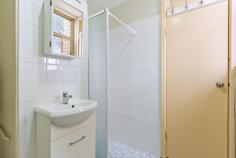  38/53 Leonard St Amelia Court Victoria Park WA 6100 $190,000 Showcasing a light, bright and spacious design, this unique apartment has no common walls. Perfect for you to add some personal touches, it's vacant, ready and waiting for sale. Set within a well presented secure complex, that's had many upgrades over recent years, has an onsite caretaker, and solar panels. A very well run strata company, operating a strong balance sheet, and with multiple third party income sources (laundry, roof rental, unit rental & potentially spare parking), which means lower strata levies for owners. Walking distance from your favourite shops, cafes and restaurants on Albany Hwy, plus there is a bus stop only one block away. * 3rd floor position with tree top outlook * Views to Crown, Optus Stadium and the hills * No common walls * Secure complex * Secure parking * Open plan living with lots of natural light * Private balcony * Bedroom has built in robe * Timber look vinyl flooring * NBN connected * Gas cooking and gas hot water system * Security door * Lift Positioned in close proximity to everything you'll need. Your within 5 minutes of the City, Curtin Uni, Crown, Optus Stadium, the Airport and so much more. A lifestyle of convenience is waiting for you to enjoy. Perfect for a first home, low maintenance lock and leave city base, or will be an excellent investment property in an easy to lease location with expected current market rent of around $300-$350 per week. 