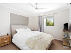  1/107 Sharples St Berserker QLD 4701 $389,000 Located in the center of Berserker is this 8 year old townhouse. Double storey with ground floor living this lock and leave apartment is nestled at the back of a large block close to all major amenities. Currently rented producing generous returns, this will suit investors but also first home buyers or anyone looking to downsize. Features include: * 3 generous bedrooms with built in wardrobes * Ground floor living with open plan design * Modern kitchen with up to date appliances * Rear courtyard * Fully air-conditioned 