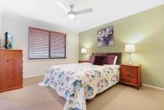  52 North Terrace Dapto NSW 2530 A single level home in a family friendly estate presents here at 52 North Terrace, Dapto. Perfect for downsizers, first home buyers and investors, this home has a spacious and functional design and a homely feel that is captured the moment you enter. Ideal for kids, pets and entertaining friends and family, this home really does tick all the boxes. Located just minutes walk to Dapto CBD, Dapto Medical Centre, Dapto leagues club, Dapto Mall and Dapto Train Station, you can leave the car at home. For commuters, freeway access is just around the corner and public transport is at your doorstep. This is a fantastic opportunity to purchase a quality home in a convenient location. Featuring - 4 Bedrooms - Master with walk in robe and Ensuite - Well appointed kitchen - Open Plan design - Entertainers Deck - Fully fenced rear yard - Double garage with internal access - 488sqm block 