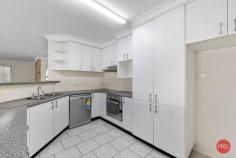  18 Shaws Close Boambee East NSW 2452 $780,000 - $810,000 Privately positioned from the street is this fantastic opportunity to secure a great family home on almost 800m2. Bordering reserve at the rear means that your privacy can be assured and the outlook is pleasant and green. The home itself is a great size for the family with 3 bedrooms on the upper level and a 4th room on the lower level that could be utilised for a work from home office, gym or extra storage. There is also a double lock up garage with drive through access to the yard. The living and dining area is spacious and the whole house has just been refreshed with new paint and carpet throughout. Both the bathroom and ensuite are in great condition and there is absolutely nothing to be done here but move in and start living. The kitchen is also in good condition with modern appliances and overlooks the dining area. From the dining area you can access the ample sized outdoor covered decking area which is great for entertaining. The yard at the rear is completely level and has been landscaped so that it is easy to look after with no major garden maitenance required. There is good side access to the yard with plenty of room to park extra vehicles or even room for a pool if desired. Located approximately 2 mins drive from the Boambee Central shopping village and approximately 7 mins drive to Sawtell with its cafe's, restaurants and boutique shopping this property ticks so many boxes. With quality homes being limited in the current market this one is sure to impress, make your enquiry today as tomorrow may be too late! 