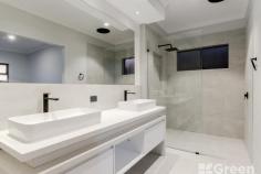  4 Asbury Rd Madora Bay WA 6210 $639,000 Another great opportunity to live in Madora Bay’s Seaside Estate! Welcome to 4 Asbury Road in Madora Bay. A seamless fusion of modern luxury and comfort, you will love this newly built Madora Bay home. On a 450sqm plot, this flawlessly presented home leaves nothing for the new owner to do except design your own rear backyard to suit your needs and choose your individual window treatments. The front landscaping will be completed by Seaside Developers on the 9th January 2023. Property Features; Four bedrooms, two bathrooms High ceilings throughout Bulkheads LED lighting Stone benchtops Welcoming entry hallway Master bedroom has a walk-in robe and ensuite with separate toilet The kitchen boasts a breakfast bar, stone benchtops, plenty of pantry space, fridge space with water access, gas cooktop and large electric oven The family bathroom offers a bathtub, vanity and shower Three carpeted bedrooms all have floor to ceiling built in robes Garage parking for 2 cars, extra high and wide garage Exposed aggregate driveway and patio Built in 2022 Insulated A 450sqm block Move right in! Building Specifications; 1500 mm wide front entrance 40 mm Quartz stone benchtops in kitchen and laundry 40 mm Quartz stone waterfall drop zone in kitchen 900mm Omega Stainless steel appliances 40mm Quartz stone Waterfall Wall mounted vanities in both bathrooms Ford and Doonan 12 KW 8 zone ducted reverse cycle air-conditioning Exposed Aggregate Porch/portico and alfresco Exposed Aggregate Driveway and Crossover 31c high ceilings in all rooms Theatre room Home front exterior is fully texture coated Generous sized bedrooms all with custom built wardrobes High quality, durable, twist pile carpets in all bedrooms Hybrid (acoustic sound proof) flooring in main living areas Extra wide garage for storage Garage access from entry hall and side garden Double remote-controlled garage with height to accommodate a large 4-WD Room for a pool A short drive past Secret Harbour, around 40 minutes from Perth, and you’ll find yourself in Madora Bay. This property is perfectly located on the North side of Mandurah with nearby freeway on-ramps and the upcoming Lakelands train station making the commute to the city so easy. Looking online is one thing, but nothing beats seeing the real thing. 