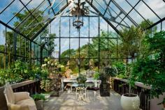  If you’re looking for ways to grow your own food, a  greenhouse for sale   is one of the best investments you can make.  With a greenhouse, it’s possible to grow fresh veggies and herbs all year round instead of having to rely on grocery stores in the winter months when most fruits and vegetables aren’t available 