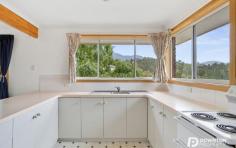  2/5 Venn Court Mount Stuart TAS 7000 This well-designed home is positioned in the ever-popular Mount Stuart. Ideally positioned to capture the gorgeous mountain views and water glimpses, this beautiful, brick veneer, standalone villa offers the lucky purchasers a wonderful opportunity to simply move in and enjoy a life of convenience. Comfortable inside, intelligent floor plan, low maintenance living all in a sought-after suburb combine to enhance this already super desirable property. Accommodation features a large open plan lounge room, dining area and kitchen which provides access to the balcony and is framed beautifully by the leafy outlook and views. The floorplan is flexible and offers two good sized bedrooms on the upper level with built in wardrobes and a potential third bedroom via the garage on the bottom level offering its own powder room. This could be a office, rumpus or bedroom. There is a family bathroom providing separate shower and bath, separate toilet, separate laundry, and internal access to the single remote-controlled garage. Built in 1992 and positioned on a near level, 476m2 block, the property is fully fenced with established gardens. The yard is well kept and low maintenance. The property does not have an active body corporate and therefore provides the opportunity to house a pet. Whether you are looking to downsize from your family home, retiring or searching for the perfect investment property this home has it all and this pristine home is for you. It will impress all who inspect, it is minutes’ drive to the North Hobart Café society and the CBD, so call for an appointment today. This property can only be described as one of the most value for money villas available in the 7000 postcode. 
