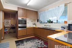  56 Peel St Mandurah WA 6210 $399,000 This neat and tidy 3 bedroom, 1 bathroom home is conveniently located within walking distance to the beautiful Mandurah foreshore and only a short drive to the Mandurah Centro Shopping Centre. Property Features; Mixed Use Zoning – buy for the future! Great street exposure for any business! Spacious kitchen with plenty of bench and cupboard space Dining area next to kitchen overlooking the backyard Lounge room at the front of the house with sliding doors to block off from kitchen/dining 3 good sized bedrooms all with built in wardrobes Large laundry with built in cupboards and shelving Separate toilet in laundry Plenty of built in storage cupboards throughout the home Paved, undercover alfresco area Gate for side access to the backyard and drive through garage Spacious, powered shed with two roller doors Split system air conditioning Ceiling fans in two of the bedrooms, living area and dining area Currently tenanted on a periodical lease – call for more details. 20 meter street frontage 870sqm block Water Rates $1135/yr approx Council Rates $1650/yr approx With minimal gardens, a great location and a substantially sized block, there is plenty of space to get creative and really make this property work for you. 