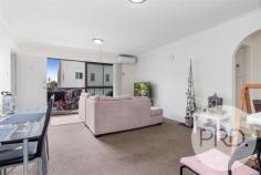  7/14 Park Road Nundah QLD 4012 $385,000 Located towards the rear of a refurbished block of 8 units, this unit is perfect for an investor or future homeowner and is a must-see property! Offering a bright an airy ambiance, the spacious air-conditioned living and dining areas flow onto the north-east facing balcony, perfect for our Queensland lifestyle. Modern kitchen with stainless steel appliances, ample cupboard, and bench space and a dishwasher. Two good-sized bedrooms and renovated bathroom with large shower over bath and separate toilet. Additional features include a huge lock up garage (could fit 2 cars in tandem), security screens and rear stairs off the kitchen. This location boasts Boyd Park and Nundah Primary at its door and only minutes' walk to Nundah Village, Buses and Train Station, plus one of the best coffee shops around only metres away. FAST FACTS - Positioned top floor in a refurbished block of 8 units. Spacious air con living and dining areas. Modern kitchen with dishwasher 2 good-sized bedrooms, both with ceiling fans, the main with air con Renovated bathroom, separate toilet North-East facing balcony Huge remote lock up garage could fit 2 cars in Tandem, 34msq. 