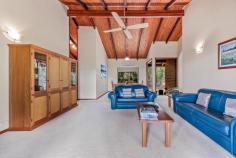  42 Smethurst Road Mount Julian QLD 4800 Positioned on approx 7 acres and surrounded by natural bushland this lowset timber featured home is perfect for anyone searching for privacy, or simply somewhere for the kids and animals to enjoy the space to run around. Located at Mt Julian, this property sits conveniently between the townships of Proserpine and Cannonvale, giving you easy access to a selection of schools, shopping centres, medical suites and of course plenty of options to go boating in either the popular Proserpine River or out to the Whitsunday islands, with a number of boat ramps all located within approx. 16 km of the property. The house itself features a spacious verandah, airconditioned living areas, plus raked timber ceiling's internally throughout the entire house, Attributes worth your consideration; • Open plan kitchen, dining and living areas • 3 bedrooms, 2 bathrooms ensuite to main • Timber features throughout the house • Modern kitchen, with gas cook top & quality appliances • Airconditioned living areas • Large verandah surrounding 3 sides of the house • Ample Rain and Bore water • 2.96 Ha or approx. 7.4 acres • Approx. 4.5 km to Proserpine • Approx 15.5 km to Cannonvale • Approx 18.5 km to Airlie Beach • Approx 16 km to Whitsunday Airport Held for over 32 years our reluctant sellers have made the hard decision to finally sell and move on. This property and location have perfectly suited their lifestyle needs over the many years of living here, now the opportunity presents itself for you and your family to make this your new home here in the Whitsunday region. 