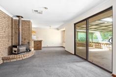  10 Cotter Pl Hannans WA 6430 $450,000 This spacious starter has everything you could want and more. Partially updated bathroom & with recently replaced carpets, this home is move in ready. Close to Hannan’s Primary School, Shops and Public Transport. – 4 Bedrooms with a walk-in robe in the master – 2 Bathrooms – 2 Living areas – Tile fire – Shed with access – Close to Hannan’s Primary School – Close to popular Hannan’s Boulevard Shopping Centre 
