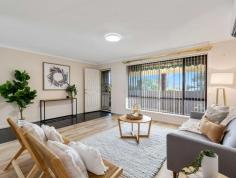  22 Ormiston Road Morphett Vale SA 5162 $460,000 - $480,000 This impressive home proudly sits on a well-established corner allotment of approx. 562sqm. Nestled on the highside of the road, this family home is sure to impress even the most discerning of buyers. Don't pass up the opportunity to secure this lovingly maintained home with nothing to do but move in and enjoy. Perfect for young or growing families, and should not be overlooked by astute investors. The modern design (circa. 1984) features generous living areas and boasts a footprint in excess of 100sqm of internal living, enough 'space' for the entire family. The versatile floor plan makes this home perfect for growing families. Boasting 3 generous bedrooms, including the master bedroom with a full length built-in-robe, as well an ensuite bathroom. The main bathroom is well equipped and has a bath and shower as well as floor to ceiling tiles. The home offers a spacious open plan lounge with brand new floating timber floors, a reverse cycle split system air-conditioner and a picturesque outlook over the front yard towards the Southern hills. There is an adjoining dining with striking slate floors and updated kitchen complete with modern stainless steel appliances including a gas cooktop. Features include quality fixtures and fittings as well as neutral décor and soft furnishings throughout. Outside, there is a paved alfresco entertainment area and rear yard with an established garden. The allotment provides easily accessible off-street parking and there is a lock-up carport under the main roof. Conveniently located close to Southgate Plaza shopping precinct, as well as Woolworths Morphett Vale, Flaxmill Primary School, Wirreanda Secondary School and Woodcroft College. Within close proximity to the Southern Expressway, making the drive to the Adelaide CBD, Flinders Medical Centre and Flinders University a quick and easy one. McLaren Vale, Willunga and the wineries of the Fleurieu are also only a short drive away. With so much to offer, it's a pleasure to represent 22 Ormiston Road, Morphett Vale for sale and highly recommend an inspection to any buyer serious about securing an impressive family home in this popular location. Specialists in: Morphett Vale, Woodcroft, Reynella, Old Reynella, Happy Valley, Sheidow Park, Hallett Cove, Trott Park, O'Halloran Hill, Hackham, Hackham West, Huntfield Heights, Onkaparinga Hills, Christie Downs and Christies Beach. 