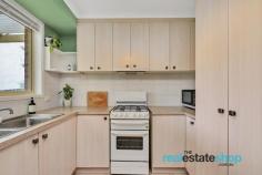  Unit 5/8 Unaipon Ave Ngunnawal ACT 2913 $645,000 This beautifully presented freestanding three bedroom townhouse is located in a small complex of only 6 dwellings across from Ngunnawal Primary School. The property boosts a Japanese inspired private garden with lush greenery surrounding the yard. There is also a spacious paved pergola area, ideal for hosting outdoor gatherings and relaxing in your own private backyard. The floor plan is practical featuring three good size bedrooms all with built in robes, open plan living which flows effortlessly to the outdoor area and a multi purpose room which could be converted back to a garage if required. The hardwood timber flooring and garden views from the living area is a lovely touch and will make you feel right at home. Features -Freestanding townhouse in a small complex of 6 dwellings -Single garage converted to a multi purpose room with storage (can easily be converted back) -Extra open car space next to the garage -Three bedrooms all with built in robes -Well maintained bathroom with separate toilet -Open plan lounge/dining with backyard access -Hardwood timber flooring and new carpet -Well maintained kitchen with pantry and private garden outlook -Private, landscaped garden with spacious paved pergola area -Convenient location, positioned across from Ngunnawal Primary School and walking distance to the Ngunnawal Shops and local parks 