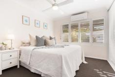  3 Hatfield Street Merewether Heights NSW 2291 Set behind lush greenery for privacy and perched atop its garaging and handy utility rooms, this beautifully renovated, hardwood framed home is designed to embrace a functional family layout with indoor/outdoor flow to a saltwater pool that invites relaxation. Perfect for the active family just 2.5km down to the beach action and 500m from Glenrock State Conservation Area's bike trails, rainforest walks and waterfalls. Stylish interiors have retained the home's gorgeous original timber floors and paired them with crisp décor and plantation shutters to channel a cool, coastal aesthetic. The spacious Caesarstone kitchen flows on from the air-conditioned lounge and dining area and caters perfectly for a growing family with its abundance of bench and cupboard space, quality appliances, and breakfast bar. Enjoy your morning coffee or sundowner in the delightful sunroom or entertain guests under the covered alfresco as the kids splash around in the pool. A three bedroom, two bathroom sleeping wing enjoys privacy away from the social spaces of the home. Teens will have their eye on the lower level, which features two separate rooms and a third bathroom offering a great breakout space for gaming, study or catching up with their friends. Two separate driveways, a carport and single garage has everyone's parking needs covered. This impeccably appointed home is also just 400m from Merewether Heights Public School and Imagine Early Learning Childcare Centre. Enjoy a fantastic lifestyle where you can be shopping up a storm, enjoying a range of cuisines or catching up for a drink with friends at either Westfield Kotara or The Junction in under five minutes. - Dual level weatherboard and tile home on 588.1sqm block with two driveways - Split system a/c to lounge and main bedroom, ceiling fans throughout upper level - Caesarstone Vista kitchen with 900mm induction cooktop, wall oven, dishwasher, plumbing for fridge, plus handy storage cupboard for keys, phones, wallets etc - Sunroom opens to covered alfresco entertaining area and saltwater pool - All three bedrooms fitted with built-in robes, fans and plantation shutters, external roller shutters to master - Just completed renovation of the master ensuite and full size main bathroom, frameless glass showers, back-to-wall toilets, full-height tiling, bathtub in main - Versatile lower level utility rooms, third bathroom, laundry and internal access to garage - 10 minute drive into Newcastle city centre and harbour 