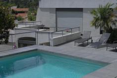  Get
 Bluestone
pavers & tiles . Stone Depot, most widely sought Australian Bluestone
supplier, offers the best stock of Bluestone you can find across the country. Ideal
for design and renovation projects! Durable and high on aesthetic appeal!
Discuss requirement today! We provide FREE samples! 