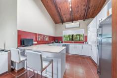  42 Smethurst Road Mount Julian QLD 4800 Positioned on approx 7 acres and surrounded by natural bushland this lowset timber featured home is perfect for anyone searching for privacy, or simply somewhere for the kids and animals to enjoy the space to run around. Located at Mt Julian, this property sits conveniently between the townships of Proserpine and Cannonvale, giving you easy access to a selection of schools, shopping centres, medical suites and of course plenty of options to go boating in either the popular Proserpine River or out to the Whitsunday islands, with a number of boat ramps all located within approx. 16 km of the property. The house itself features a spacious verandah, airconditioned living areas, plus raked timber ceiling's internally throughout the entire house, Attributes worth your consideration; • Open plan kitchen, dining and living areas • 3 bedrooms, 2 bathrooms ensuite to main • Timber features throughout the house • Modern kitchen, with gas cook top & quality appliances • Airconditioned living areas • Large verandah surrounding 3 sides of the house • Ample Rain and Bore water • 2.96 Ha or approx. 7.4 acres • Approx. 4.5 km to Proserpine • Approx 15.5 km to Cannonvale • Approx 18.5 km to Airlie Beach • Approx 16 km to Whitsunday Airport Held for over 32 years our reluctant sellers have made the hard decision to finally sell and move on. This property and location have perfectly suited their lifestyle needs over the many years of living here, now the opportunity presents itself for you and your family to make this your new home here in the Whitsunday region. 