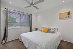  134 Bainbridge Street Ormiston QLD 4160 $699,000 Conveniently positioned and ideally suited to accommodate teenagers/extended family or a home office, this well presented property boasts multiple living and entertaining spaces within moments of schools, shops and public transport. This air-conditioned highset family home features open plan living/dining spaces, a central kitchen with ample storage, downstairs you will find a double lockup garage plus spacious multi purpose room leading to an oversized ultra private covered entertaining area. Ample off street parking ideal for vans & boats Spacious open plan design Air conditioned living up Oversized ultra private covered entertaining Central Ormiston location within walking distance of all amenities Versatile floor plan ideal for home business or potential dual living Large fully fenced rear yard ideal for kids & pets 