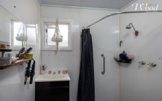 24 Day St Henty NSW 2658 $235,000 Tidy two bedroom home set on a huge 1012sqm block with rear lane access, and opportunity to develop further. The miner's cottage styled home features the traditional central hallway, Murray pine timber flooring, which opens up to a large open kitchen meals & family room. This also extends to a covered outdoor alfresco, entertainment space to enjoy that large block. The kitchen has been tastefully updated and includes an enormous amount of preparation benches, cupboards, an electric cooktop and under bench oven. The open planned living room offers a wood fire and a reverse cycle split system air conditioner. The 2 generous sized bedrooms are service by a bathroom and then there is a separate laundry & toilet. With front and rear access, the property includes a double carport and as mentioned, a block plenty large enough for a second dwelling, or any amount of shedding if required. Centrally located within the township, you can walk down the road and have a swim at the local pool, there's plenty of shopping facilities and I hardly miss the opportunity to call in to the local bakery for a coffee & where you can enjoy some beautiful treats or a wonderful lunch. 