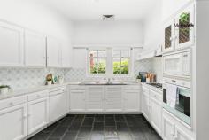  22 Yeltana Ave Wattle Park SA 5066 $1,100,000 - $1,200,000 A stunning example of a quality build of a bygone era with this attractive and spacious Colonial beauty but in need of plenty of work …… past experience will be handy. Set amongst other quality homes and in a popular and sought after locale this home will impress from the moment you step foot in the grand entry. Large rooms and a more formal structure than some modern homes it will appeal to those wanting something different to make their own. Formal Lounge and dining rooms to the front (either side of the entry) give options galore for versatile living. Whilst the oversize kitchen and adjacent living room to the rear allow for a more casual alternative for the family. Yes, you are able to move straight in but you will reap the rewards by upgrading as the budget allows with the benefit of doing it all in your own style - not having to put up with somebody else's taste. Quietly located close to local shopping, cafes, parks and reserves it is also only a short walk to Wattle Park Kindergarten and St Peter's Girls' College or just a little further to Burnside Primary and Norwood International. Being only about 6km to the CBD it will suit those professionals wanting an easy commute. Sited on approx 700m2 this home has both aesthetic and structural needs. A professional building report has been completed and is available for you - we can send via email or download it. The long term owner from Sydney has fond memories growing up here but it is now time to let the next generation enjoy the home. 