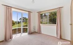  2/5 Venn Court Mount Stuart TAS 7000 This well-designed home is positioned in the ever-popular Mount Stuart. Ideally positioned to capture the gorgeous mountain views and water glimpses, this beautiful, brick veneer, standalone villa offers the lucky purchasers a wonderful opportunity to simply move in and enjoy a life of convenience. Comfortable inside, intelligent floor plan, low maintenance living all in a sought-after suburb combine to enhance this already super desirable property. Accommodation features a large open plan lounge room, dining area and kitchen which provides access to the balcony and is framed beautifully by the leafy outlook and views. The floorplan is flexible and offers two good sized bedrooms on the upper level with built in wardrobes and a potential third bedroom via the garage on the bottom level offering its own powder room. This could be a office, rumpus or bedroom. There is a family bathroom providing separate shower and bath, separate toilet, separate laundry, and internal access to the single remote-controlled garage. Built in 1992 and positioned on a near level, 476m2 block, the property is fully fenced with established gardens. The yard is well kept and low maintenance. The property does not have an active body corporate and therefore provides the opportunity to house a pet. Whether you are looking to downsize from your family home, retiring or searching for the perfect investment property this home has it all and this pristine home is for you. It will impress all who inspect, it is minutes’ drive to the North Hobart Café society and the CBD, so call for an appointment today. This property can only be described as one of the most value for money villas available in the 7000 postcode. 