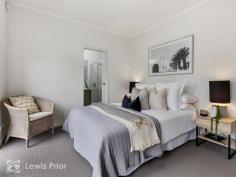  2A Coventry Street Oaklands Park SA 5046 $620,000 - $670,000 This modern townhouse is ready for you to simply move in and enjoy. Popular layout has the main bedroom with ensuite bathroom on the ground floor while upstairs bedrooms 2 and 3 are generous in size and have built in robes. The open plan living area has timber style flooring while the kitchen has ample cupboards, a large island bench to prepare your gourmet delights plus stainless steel appliances including dishwasher. There is ducted reverse cycle air conditioning and a security system. The grounds are super low maintenance and the undercover patio is ideal for casual entertaining. There is also a drive through lock up garage with auto door. Ultimate convenience is offered with all of your daily needs within minutes including, bus, train, schools, Aquatic Centre and Westfield shopping. Torrens Title means no body corporate fees and pets are ok. We welcome your enquiry and encourage you to make a personal appointment to inspect this property at a time that suits you. 