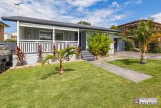  15 Hatchman Street Victoria Point QLD 4165 Located just metres from Wilson Esplanade and short walk to the local shopping centre, this gorgeous character cottage has undergone several upgrades and is the perfect home for entertaining friends and family. You are looking at the water from your front lawn and the delightful front verandah is the perfect place to relax with a drink! On entering you have a very spacious air conditioned living area, three bedrooms, with huge air conditioned master and lots of built in wardrobes. The massive air conditioned kitchen and dining room opens out to a very spacious back deck, fire pit and huge undercover entertainment area. There is a single lock up garage and side access, The back yard is fully fenced and offers plenty of room for you to put a pool in and still have room for kids to play. In the back yard there is a Titan shed that has been converted to provide huge open plan living, plus bathroom, kitchen and laundry facilities, making it the perfect place for a stay at home teenager, or guest accommodation. Viewings by appointment – You will love living here!!! Situated in South East Queensland, Victoria Point is a lovely Bayside suburb enjoying a sub-tropical climate most of the year, with a good sense of community values and everything at your door including, fantastic bay walks with beaches at low tide. There are several schools, Doctors, shopping complexes, restaurants and cinema. Ferries run regularly from Victoria Point to Coochiemudlo Island where you will find golden sand and un-spoilt beaches, soaring sea eagles above with turtles and dolphins in the bay. Close by there are private & public hospitals. Yet, just 35-40 minutes by road from Brisbane City, the International Airport and the Port of Brisbane. There is also a good transport infrastructure to the Gold Coast and Sunshine Coast, a train station within 15 mins plus the islands of Moreton Bay are easily accessed via ferries. 