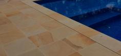  Sandstone
Paving is a versatile Stone Paving available with either a naturally riven or a
smooth, sawn surface. Our diverse range of sandstone
pavers , and tiles provides a wealth of design opportunities to cater to all
of your design needs with colours ranging from neutral and earthy tones, right
up to vibrant multicoloured options in a variety of sizes, we have a style of
Sandstone to suit your project, whatever your budget!  