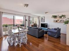  2/21 Cavendish Street NUNDAH QLD 4012 Wonderfully presented and well maintained, this 2 bedroom unit is perfectly located – situated in the heart of Nundah. This solid neat and tidy brick unit is located in a quiet street and you will enjoy peace and privacy, but still be in close proximity to all the cafes and shops of Nundah Village. All the hard work has been done just move in and enjoy – – Modern Renovated Kitchen – 2 Double bedrooms with built in robes – Bamboo floating floors – New lighting and fans – Well maintained bathroom – Low maintenance solid brick construction – Air conditioned – Large laundry in garage – Excellent full length balcony – Great sized remote garage – Extra storage area available for this unit – Close proximity to trains, buses, shops and parks – Council Rates $345 / quarter approx – Body Corporate $800 / quarter – Tenanted until January at $380 / week Positioned within walking distance to Nundah railway, buses, and Nundah Village, you have all the shops, cafes and schools at your disposal. 