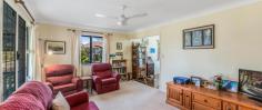  2 Jill St Brighton QLD 4017 $875,000 With two street frontages at the entry of a quiet cul-de-sac and surrounded by other established and cared for homes, this highset timber classic is both as spacious as it is versatile. Let's start by admiring the practicality of the huge 12m x 8m x 3.6m high powered council approved shed with 8 metre access driveway.   In here you will have secure lock up for 4 vehicles or a combination of boats, caravans or even a truck!  There are also functional workbenches and the tool timber cabinet and crane hoist will stay. The welcoming family sized front deck captures views of the kite surfers and beautiful sea breezes flow through the easy access french doors to the main living / dining area. There are stunning timber hardwood floors throughout the upper level which is move in ready but could be renovated easily to suit your taste and requirements. Off the dining is a well appointed kitchen with brand new dishwasher, ample cupboard space, gas cooking and large pull-out pantry. The lower level features a clever layout which includes a laundry with extra sink space, garage, family room, 2nd bathroom and extra front door access to 2 utility rooms.  This area would be ideal to host your own home business or have separation and extra space for the in-laws or growing teenagers. Further quality features of the home include: * Solid chamferboard construction with tiled roof located on an elevated 604sqm corner allotment. * Easy to clean tiled floors and gyprock interior downstairs; * Brand new left-hand side roller door on shed with extra double power outlets; * Efficient Custom Concrete drainage to street, rainwater tank and new gas HWS; * Morning protective sunshades on the front deck. With a fully secured yard, low maintenance gardens and a well-constructed Balinese Hut for added entertaining space, this property is already set up for success. Well positioned, just a short downhill stroll to the waterfront, also connecting you with transport options, childcare centre, public and private schools, shopping, restaurants and more. 