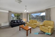  1/25 Wilkins St Mawson ACT 2607 $945,000 This beautiful three bedroom home sits on the high side of the street with a very large double garage and workshop under. Totally updated from the original, the presentation is sure to please, especially the modern kitchen which has stone bench tops and plenty of storage. Living comprises of a large open plan lounge and dining while the bedrooms are also a great size. The original block was a huge 1290m2 and has created the ideal dual occupancy offering a decent yet manageable size backyard with privacy from the second dwelling. This property would be ideal for down-sizers wanting to stay in the Woden Valley or a family wanting location at an affordable price. Located within walking distance of the Southlands Shopping Centre, a short 5 minute drive from the hospital and Westfield Woden, it’s no wonder this is such a popular area to live in. FEATURES: * Generous Living Area 125.88m2 * Huge Garage & Workshop 72.93m2 * Total House Size 198.81m2 * Complete update from the original * Gorgeous Kitchen * Reverse Cycle Heating and Airconditioning * Plus Ducted Evaporative Cooling * Good size backyard with privacy 