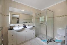  Townhouse 172/50 Ellenborough St The Sanctuary Lyneham ACT 2602 $1,215,000 This is your opportunity to live in a stunning, highly desirable complex, ‘The Sanctuary’ full of charm which has always been a popular choice amongst buyers. As you arrive, the immaculate well maintained gardens, leafy surrounds and attractive facades will make you feel right at home. As the name suggests, it is quiet, safe and friendly, surrounded by wide green spaces. There are two playgrounds, bbq facilities and two communal Yurts that can be used for events. To live here really is something special! Our beautifully presented three bedroom, ensuite townhouse has the ideal position adjoining the ‘Yowani Golf Course’ which you can access directly from the outdoor courtyard. This is a lovely sunny space to relax or entertain your guests with a spectacular lush green outlook. Inside, the charm continues featuring elegant recessed ceilings, ambient gas fireplace and light filled living areas that effortlessly flow together with a vibrant garden outlook. There is also a powder room downstairs, walk-in storage cupboard and internal access. The townhouse is conveniently positioned within easy access to the Dickson shopping centre, Lyneham shops, multiple restaurants, public transport, light rail, local schools, Next Gen Health and Lifestyle Club, Yowani Country Club and so much more. This is the perfect lifestyle choice for anyone wanting a quiet location with amenities in close reach. Features: -Expansive two level design townhouse backing the Yowani Golf Course -Tightly held, sought after complex -Well maintained manicured grounds with bbq facilities, children’s playground and Yurt’s that can be hired out -Spacious living areas with french door access to the courtyard -Immaculate kitchen featuring stone benchtops, Smeg appliances, pantry and plenty of bench space -Stylish recessed ceilings downstairs -Separate laundry and powder room -Luxury master bedroom with walk in robe, built in robes, bay window, lush outlook and double vanity in ensuite -Plantation shutters -Bedroom two and three are a good size with built in robes -Spacious bathroom with spa -Ducted reverse cycle heating and cooling -Double garage with remote entry and internal access. You can also fit two additional cars on the driveway -Visitor parking close by -Great location with easy access to Lyneham, O’Connor and Dickson shopping precincts, restaurants, sporting facilities, oval, public transport including the light rail and local schools -Short drive to CBD, ANU, Belconnen Town Centre and the University of Canberra 