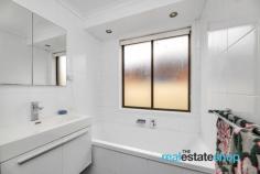 4 Gellatly Pl, Gilmore ACT 2905, Australia $800,000 This beautiful three bedroom home full of charm, will pull on your heart strings! Located in a tightly held cul de sac with stunning outdoor spaces providing something for the whole family to enjoy. As you arrive the leafy foliage and manicured cottage style gardens provide a welcoming entrance and a private area to relax under the trees. There is an expansive covered deck with surround sound at the rear perfect for entertaining which overlooks the entire family friendly backyard which also includes a studio. This is a fantastic versatile addition to the home which could be used as a rumpus, home office or extra room for guests. The inside is also beautifully presented, renovated over the last 5 years, ready to move straight in and enjoy. Featuring two light filled living areas, three bedrooms all with built in robes, stunning kitchen and a picture perfect view of the gardens. This would be the ideal first home! Features: -Convenient location: Walking distance to the Chisholm Shops, Gilmore Primary, Fadden Pines and public transport -Quiet cul de sac position -Modern, cottage inspired kitchen with bamboo benchtop, dishwasher and pantry -Modern bathroom with separate toilet -All bedrooms have built in robes with two of them fitted out with extra storage -Front retractable sunscreen awnings blocking heat and light whilst still maintaining the view -Shady front garden- provides a natural breeze throughout the home -Beautiful cottage style gardens -Irrigated lawns and garden -Spacious deck with pergola, outdoor blinds and surround sound -Easy care backyard with so much space for kids and pets -Concreted in umbrella providing another area to relax -Movable studio with separate power and roof storage -Double carport with drive through access into the backyard -Plenty of off street parking -Garden shed -Ducted gas heating -Split system heating and cooling -Extension plans available 