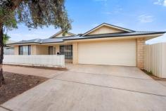 13 Mile Street KALGOORLIE WA 6430 $529,000 With 4 bedrooms, 2 bathrooms and a modern open plan this might be just the ticket for the young executive couple or growing family alike. Tasteful and contemporary in it’s design and in a super convenient central location this gorgeous home offers the buyer the luxury of low maintenance executive style living. Freshly painted, with new carpet throughout, It has everything you need in a modern home and is a must view. Register your interest today to view. – 4 Bedrooms – 2 Bathrooms – Open Plan – Formal Lounge – Well Appointed Kitchen – Low Maintenance Yards – Double Carport 