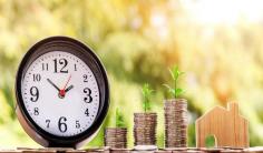 Best Suburbs to Invest in the Australian Real Estate Market - Property SMS Services