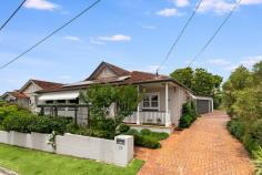  29 Sefton Avenue Clayfield QLD 4011 A unique offering of privacy, amenity and comfort. Set on one level, this home has been elegantly refurbished for relaxed comfort and style. Located in a exclusive and private Clayfield enclave this is the ideal downsizing option for those looking for ease of lifestyle and a versatile home base. Set in an elevated position capturing North East vistas towards Moreton Bay, this generous 519m2 plot provides low maintenance grounds and a home that you can both enjoy, and lock up and leave. A serene colour scheme and modernized amenities provide everyday convenience and enjoyment of this well placed home. FEATURES INCLUDE; - open plan living areas - beautifully appointed kitchen - engineered American Oak flooring throughout living areas - good separation of living and sleeping quarters - mudroom entry from garage with laundry, storage and powder room - generous sized master suite with walk in robe and ensuite - immaculate low care landscaped grounds with automatic watering system - solar panels - split system air conditioning - lockable plantation shutters and flyscreens throughout - attic storage in the ceiling - lock up workshop 