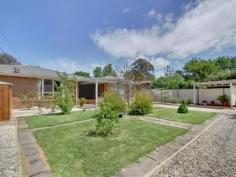  46 Daintree Cres Kaleen ACT 2617 $1,250,000 Fully renovated in mint condition, this family home has had two major seamless extensions and has been brought up to 2022 standards. No expense has been spared to make this a modern designer home, designed by Dub Design of Canberra. Your immediate inspection will reveal so many upgrades and renovations that it will be just a matter of moving your furniture and personal belongings into this home. Level block with a private frontage, colourbond fencing surround the NNE facing rear gardens, plus the garage under the roofline with internal access and rear access through a roller door. The home can either be offered as a 5 bedroom, 2 bathroom home or 4 bedrooms and a separate family room, which contains beautifully polished rose gum flooring and bay window. This home is well positioned and located close to local schools, Kaleen Shopping Centre and has very easy 5/10 minutes access via Ellenborough Street to Canberra City, Dickson Shopping Centre, Parliament House, Belconnen Town Centre and Gunghalin/Mitchell ! Features, * 5 bedrooms/ensuite or 4 bedrooms/ensuite with separate family room * Main bedroom suite is segregated, walk in robe, bay window and sliding door to verandah * Ensuite is complete with 2 vanities, spa bath, shower recess and toilet * Separate toilet with hand basin * Family room or 5th bedroom features rose gum flooring and bay window * Fully renovated and upgraded throughout * Living/dining room (tiled flooring and in floor heating) * Kitchen benches are Black Chinese pearl, together with laundry bench and main bathroom vanity and ensuite vanities have black granite bench tops * Porcelain 600x600 floor tiles throughout and tiles to cornice in all wet areas * Kitchen cupboards have light maple doors, Westinghouse 4 gas cook top, electric wall oven and Fisher Paykel dishwasher * Bedrooms all have built in robes and shelving * Front of the house has cedar floor to ceilings windows (bottom panels d/glazed) * 7 star gas ducted heating with add on 12.5kw cooling system * Gas hot water system * Extensive use of LED downlights * R5/R4 batts in ceiling, R2/sheep wool in external walls, R2 batts in some floor platform * Quality carpets, curtains and sheers throughout * All asbestos eves have been professionally replaced with painted cement sheeting * Architraves , skirting boards and door jams all replaced with clear coat maple timber * Extensive concrete areas front/rear, stenciled driveway and off street parking * New 1.8m colourbond fencing * Metal pergola 4.6m x 4m extends over alfresco patio * Also in backyard timber hardwood pergola with concrete tiled floor * Many fruit trees such as peach, apricot, olive, lemon, mandarin and a veggie patch * Fully irrigated front and rear watering systems with four lines * Workshop shed 6m x 3m with floating waterproof floor * Garden shed 3m x 2.5m on concrete slab 