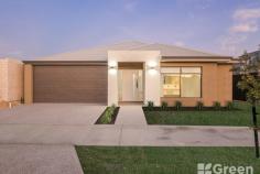  4 Asbury Rd Madora Bay WA 6210 $639,000 Another great opportunity to live in Madora Bay’s Seaside Estate! Welcome to 4 Asbury Road in Madora Bay. A seamless fusion of modern luxury and comfort, you will love this newly built Madora Bay home. On a 450sqm plot, this flawlessly presented home leaves nothing for the new owner to do except design your own rear backyard to suit your needs and choose your individual window treatments. The front landscaping will be completed by Seaside Developers on the 9th January 2023. Property Features; Four bedrooms, two bathrooms High ceilings throughout Bulkheads LED lighting Stone benchtops Welcoming entry hallway Master bedroom has a walk-in robe and ensuite with separate toilet The kitchen boasts a breakfast bar, stone benchtops, plenty of pantry space, fridge space with water access, gas cooktop and large electric oven The family bathroom offers a bathtub, vanity and shower Three carpeted bedrooms all have floor to ceiling built in robes Garage parking for 2 cars, extra high and wide garage Exposed aggregate driveway and patio Built in 2022 Insulated A 450sqm block Move right in! Building Specifications; 1500 mm wide front entrance 40 mm Quartz stone benchtops in kitchen and laundry 40 mm Quartz stone waterfall drop zone in kitchen 900mm Omega Stainless steel appliances 40mm Quartz stone Waterfall Wall mounted vanities in both bathrooms Ford and Doonan 12 KW 8 zone ducted reverse cycle air-conditioning Exposed Aggregate Porch/portico and alfresco Exposed Aggregate Driveway and Crossover 31c high ceilings in all rooms Theatre room Home front exterior is fully texture coated Generous sized bedrooms all with custom built wardrobes High quality, durable, twist pile carpets in all bedrooms Hybrid (acoustic sound proof) flooring in main living areas Extra wide garage for storage Garage access from entry hall and side garden Double remote-controlled garage with height to accommodate a large 4-WD Room for a pool A short drive past Secret Harbour, around 40 minutes from Perth, and you’ll find yourself in Madora Bay. This property is perfectly located on the North side of Mandurah with nearby freeway on-ramps and the upcoming Lakelands train station making the commute to the city so easy. Looking online is one thing, but nothing beats seeing the real thing. 