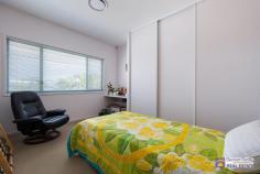  3 Raby Bay Boulevard Raby Bay QLD 4163 $1,370,000 Entry level to prestigious Raby Bay and offering a lot of potential! This double storey home boasts 2.7m ceilings on both levels, sitting on a large 685m2 block, with canal access directly across the road through parkland and a swimming beach only 300 metres away. Downstairs includes a separate spacious lounge area, with several windows that give plenty of light and warmth. This leads through to the spacious air-conditioned open plan family room/kitchen, and has lots of bench top space and storage. From the family room you have sliding doors to an entertainment area at the front and a short pathway to the sparking inground pool. There are also sliding doors at the rear of the kitchen to another entertainment area that looks out to the large secure garden. Downstairs also includes a powder room, always handy for visitors. Upstairs has ducted air throughout and ceiling fans to all bedrooms. The huge master bedroom has an ensuite and walk in robe, the other two bedrooms both fit queen beds and with high ceilings, the built in wardrobes offer tons of space. There is a good sized family bathroom servicing the other bedrooms. In addition to the bedrooms there is a small lounge/TV area that leads out to the upstairs balcony. It has room for entertaining too, and looks over the parkland behind. The home offers a double garage with internal access, plus off street parking for several more vehicles. Located only a short distance to boat ramps, the Historic Lighthouse, the Courthouse restaurant and the Grand View Hotel, plus lovely Raby Bay Harbour, with restaurants, cafes, boat trips, parks and close by the RSL and bowls club. Viewings by appointment, so call me today. You will love living here! Situated in South East Queensland, Cleveland is the civic heart of The Redlands, enjoying a sub-tropical climate most of the year. Serviced by private and public hospitals, schools, train station at the end of the line, major shopping complexes, and just 35-40 minutes by road from Brisbane City, the International Airport and the Port of Brisbane. There is also good transport infrastructure to the Gold Coast and Sunshine Coast, and the islands of Moreton Bay are easily accessed via ferries, as is North Stradbroke Island. Cleveland has the feel of a country shire town, while being in a modern, outstanding waterside location. 