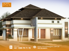  Get better yield for “ no agent rental properties ” by listing it online on Minus The Agent. Just list your rental property with us without paying any hidden charges or real estate commissions; just a safe and affordable online property listing service. Contact us for more details! 