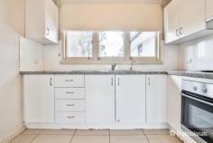  249 Popondetta Road Blackett NSW 2770 $549,999 - $599,999 Looking for a great investment opportunity or a property with a chance to make this place your own? I look forward to introducing you to 249 Popondetta Road, Blackett. Positioned on a 563m2 block, this property is a great starting point. * Three bedrooms with ceiling fans to all * Air conditioning to main bedroom * Natural timber floors throughout * Neat & tidy bathroom * Kitchen with large dining space that opens out to backyard * Large lounge room with air conditioning * Carport behind lock up gates * Back covered entertaining area * Large back yard for the kids to play * Fully fenced yard Located within proximity to: – Mount Druitt Train Station – Westfields Mount Druitt – Mount Druitt Hospital – Primary & High schools – Bus route – Emerton’s new shopping centre 