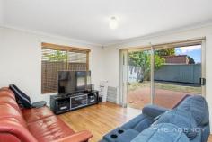  62 Francisco Street Rivervale WA 6103 $499,000 - $529,000 You wont need to compromise on anything with this superb home in ever convenient Rivervale. Boasting large living spaces and bedrooms and a huge backyard and alfresco area, all in a superb central location, you really cannot go wrong here! Making your first steps into the home, you will be thoroughly impressed by the intelligent layout as well as the general size of the home. Each room is well proportioned and receives large amounts of natural light. The kitchen is large and functional and boasts an island benchtop for extra bench space. As you make your way out to the backyard, you will appreciate the amenity that this amount of space provides. Opportunities like this do not come up often so please contact Anil or Michael before it is too late! PROPERTY FEATURES: - 4 well-proportioned bedrooms with robes - 2 Well-presented bathrooms - Large open plan kitchen with island benchtop, plenty of storage and natural light - Open plan living area - Massive grassed backyard area - Paved alfresco area for entertaining - Secure gate at front of residence - 447m2 green titled block - Garden Shed - Hills hoist - Water Rates: $1,222.70 pa - Council Rates: $1,677.74 pa LOCATION FEATURES: - 8km (approx.) from Perth CBD - Public transport into CBD and Airport - Easy access onto Great Eastern Highway and Orrong Road - Minutes away from Belmont Forum Shopping Centre and Belmont Oasis - Crown Entertainment Complex - Optus Stadium - International and Domestic Airport - Primary Schools - Rivervale Primary and St Augustine's Primary School 