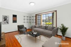  1 Valma Place Colyton NSW 2760 $799,950-$849,950 Don’t miss your opportunity to secure this wonderful family home in a sought after and quiet pocket of Colyton. This well presented home is set on a spacious 613 sq metre corner block, offering a fantastic opportunity to convert the garage into a granny flat for dual income potential (STCA). Close proximity to schools shops and public transport. Whether you’re looking for a family home or the perfect investment, this is a property to check out! Investors make note would easily rent for $700-$750 per week. Why you’ll love it: – Well presented large 2 storey family home – 3 full sized bedrooms, 2 down stairs one up with enough room to add a 4th bedroom upstairs if required – Master bedroom featuring walk in wardrobe and ensuite – Refreshed kitchen with a ceramic cook top and ample cupboard space – Multiple living spaces upstairs and downstairs with quality timber floorboards and split system air conditioning – Well presented bathrooms with floor to ceiling tiles – Downstairs light filled room living/rumpus room – Upstairs living area with carpet throughout plus split system air conditioning – Laundry under the main roof – Enclosed sun room perfect to protect you from the out door elements but still enjoy entertaining the family as well as an awesome outdoor alfresco entertainment area – Beautifully landscaped and fully fenced front yards with a gorgeous salt water sparkling fiberglass pool with waterfall feature – Massive remote control double lock up garage plus an additional double carport driveway parking – Located in close proximity to public transport, local schools, shops and parks, freshly painted throughout as well as electric roller shutters – Situated on a large 613m2 corner block of land 