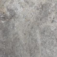  Silver Travertine is a
rich color blend of silver and grey shades also known as Silver and Silver Grey
Travertine. When it comes to tiles and pavers, silver colour is very popular
around the Australia as it creates a cool ambience and suitable for Australia’s
hot climate. Stone Depot is the largest wholesale supplier of silver travertine
tiles in Sydney.  