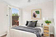  25 Hallett Rd Erindale SA 5066 Bordering a picturesque reserve in one of the East’s most sought-after suburbs, this versatile family beauty has undergone a stylish make-over that takes full advantage of its surrounds. On the doorstep of one of Adelaide’s most prestigious girl’s schools, popular eateries and recreational delights - convenience and comfort are key. Downstairs, a chic entrance introduces the home’s cool contemporary vibe, with stained boards extending through to a striking living room with bay window. A designer nod to American interior style includes a gas log fire with a shiplap chimney flanked by exposed brick, a branched pendant, and barn style door that reveals a dining room with study nook. Overlooking the front garden with spreading Chinese Elm, the sophisticated primary suite features built-in robes, a walk-in robe, and an ensuite with double vanities. Bedroom 2, which could be utilised as a study, also enjoys views stretching across Effie Ferguson Reserve. Open plan living sits at the heart of the home, with the kitchen boasting a stunning subway tile splashback and central island. A spacious laundry sits adjacent, doubling as a pantry with plenty of prep space and a second sink. Living and meals are bathed in light from French doors that open to large undercover poolside entertaining, which takes full advantage of northerly sunshine, the adjacent tree studded park and of course the solar heated saltwater pool. An extended driveway to the other side with a carport can also be used as a second entertaining area. Boasting city views and separate entry with alternative exterior stairs, upstairs is highly adaptable. Currently comprising 2 bedrooms, a living area, bathroom and kitchenette/laundry, this versatile space is ideal for teenagers, as a studio, or as self-contained accommodation for guests. A roof top deck with city and park views is perfect for sunset drinks. Extensive parking options include carports and driveway space for up to 8 vehicles. In addition, there is a large secure shed with a workshop, and a concealed pool equipment space. Finally, a private gate provides direct entry to the adjacent reserve and playground – a unique attribute that provides a virtual extension of the property. ALSO INCLUDES • Solar heated saltwater pool • City & park views • Split systems air, instant gas fire, ceiling fans • Induction cooktop, AEG oven, Bosch dishwasher • Powder room • Outdoor blinds, gas plumbing for BBQ • Extensive built-in storage • Extensive off-street parking • Private gate park entry • Bike racks • Bathroom heat lamps • Solar panels • Timer tap irrigation SCHOOLS • Norwood International & Burnside Primary • Walk to St Peters Girls • Close to Loreto, Seymour College, Pembroke RECREATION • Adj. Effie Ferguson Reserve & playground • Stroll to Newlands East Reserve, Burnside Tennis Club, Bill Cooper Oval, Kensington Baseball Club SHOPPING • Erindale, Kensington Road, The Parade, Burnside Village 