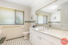  109 Chisholm Road Ashtonfield NSW 2323 $850,000 Ideally located in the heart of the prestigious suburb of Ashtonfield, 109 Chisholm Road is a rare and exciting opportunity to hit the market and is one not to be missed! Situated on a monster 876sqm block, and equipped with four bedrooms, two bathrooms & 2 car garage, this home is perfect in design for a growing family. Ashtonfield is centrally located to public and independent schools, the recently refurbished Stockland Green Hills, Maitland Private Hospital, the new Maitland Hospital plus only minutes to the Hunter Expressway that makes easy access to Sydney, Newcastle and the Hunter Valley Vineyards. Stepping foot into the home, you are greeted with easy to maintain tiled flooring, modern fittings & finishes and split system air-conditioning throughout to help you beat the summer heat and those winter chills. A further luxury you will find is the fantastic formal dining area that expands out to one of your multiple living spaces. This property is an absolute entertainers delight with a stunning open plan kitchen, dining and living, expanding out to your outdoor undercover and pool area, your home will certainly be the return spot for Christmas and family BBQ's. The master suite is located at the front of the home and offers an enormous walk-in robe, plush carpet, ceiling fan and ensuite. The remaining 3 bedrooms all offer built-in robes, ceiling fans and carpeted flooring. 