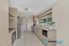  1/25 Wilkins St Mawson ACT 2607 $945,000 This beautiful three bedroom home sits on the high side of the street with a very large double garage and workshop under. Totally updated from the original, the presentation is sure to please, especially the modern kitchen which has stone bench tops and plenty of storage. Living comprises of a large open plan lounge and dining while the bedrooms are also a great size. The original block was a huge 1290m2 and has created the ideal dual occupancy offering a decent yet manageable size backyard with privacy from the second dwelling. This property would be ideal for down-sizers wanting to stay in the Woden Valley or a family wanting location at an affordable price. Located within walking distance of the Southlands Shopping Centre, a short 5 minute drive from the hospital and Westfield Woden, it’s no wonder this is such a popular area to live in. FEATURES: * Generous Living Area 125.88m2 * Huge Garage & Workshop 72.93m2 * Total House Size 198.81m2 * Complete update from the original * Gorgeous Kitchen * Reverse Cycle Heating and Airconditioning * Plus Ducted Evaporative Cooling * Good size backyard with privacy 