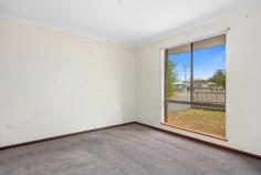  10 Cotter Pl Hannans WA 6430 $450,000 This spacious starter has everything you could want and more. Partially updated bathroom & with recently replaced carpets, this home is move in ready. Close to Hannan’s Primary School, Shops and Public Transport. – 4 Bedrooms with a walk-in robe in the master – 2 Bathrooms – 2 Living areas – Tile fire – Shed with access – Close to Hannan’s Primary School – Close to popular Hannan’s Boulevard Shopping Centre 