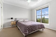  20 Threlkeld Crescent Fletcher NSW 2287 Located in one of Newcastle's most sought-after areas for young families, this six-year old townhouse is modern in design and big on space featuring three separate living and dining areas, and three-bedroom plus study accommodation, along with a great size garden for kids and pets to run around. An exceptionally peaceful street in the Sanctuary Estate, you will never tire of sitting on the front verandah gazing out over the Hunter Wetlands while listening to the sounds of bellbirds. Step inside and enjoy the appeal of the flowing ground floor layout offering interchangeable lounge, family and dining areas, along with a contemporary kitchen crafted with stone benchtops, gas cooking, excellent storage, and a dishwasher. Refreshingly different, this townhouse benefits from having a great size yard as well as a paved alfresco entertaining area. Three robed bedrooms, master with walk-in robe and ensuite, and a glamorous main bathroom enjoy a superior level of privacy upstairs, while this trendsetting abode also features a study desk and rare third living space. Air-conditioning, guest powder room, large laundry and a remote single garage with an additional car space in front all add a fine finishing touch. The Sanctuary Estate promises laidback living with instant access to sporting fields, children's playgrounds, childcare, on-site medical facilities, and a community centre. A choice of schools, major supermarkets and speciality shops are all nearby. Newcastle CBD and beaches are just 25 minutes away and the M1 Pacific Motorway and Hunter Expressway are easily accessible. - Contemporary duplex townhouse built c.2016 positioned opposite Hunter Wetlands - Flowing layout with two separate living/dining areas downstairs, and third upstairs - Caesarstone kitchen with gas cooktop, electric oven, dishwasher - Three robed bedrooms plus study nook, master with walk-in robe and ensuite - Upper level verandah has gorgeous Wetlands outlook - Rear paved alfresco entertaining area and fenced backyard - Split system a/c to rear living area and master bedroom - Single garage with convenient internal access - Brilliant first or young family home or investment currently returning $520pw - In catchment for Glendore Public School and Callaghan College, 1600m to Bishop Tyrrell Anglican College, 8.5km to University of Newcastle - Four minute drive to Fletcher Shopping Village and medical suites - 10 minute drive to M1 and Hunter Expressway, 25 minutes to Newcastle CBD 