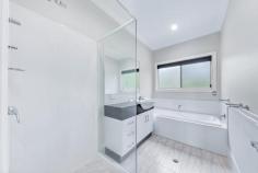  16 Beth Court Cannonvale QLD 4802 $730,000 Take a moment to imagine sunny afternoons spent by the pool as the sun sets over the whitsundays. Built by a local for a local 16 Beth Court is perfectly suited for those who want to make the most of life in our tropical paradise. Once inside you're greeted by a bright, open and spacious layout with high ceilings flowing overhead and timber floors running underfoot. You'll also notice a subtle pull drawing you out towards the ever-changing panorama and onto the spacious veranda and pool area. Perfect for entertaining friends and family alike. High quality, low maintenance and sitting proudly in an elevated position walking distance from Cannonvale beach, State School. Just minutes from Coral Sea Marina and the hustle and bustle of Airlie Beach this property is a standout amongst more suburban offerings. 