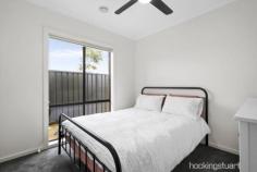  29 Westbury Ave Rockbank VIC 3335 $579,000 - $609,000 If you have been seeking a quality-built home in a highly sought-after location then don't let this one pass you by! This low-maintenance home is perfectly positioned in the popular Hillgrove Estate and offers an exceptional opportunity for those looking to purchase their first home, downsize or wanting to add another property to their investment portfolio. Offering a flowing floorplan that hosts three generous bedrooms all with plush carpet and ceiling fans. The master suite featuring en-suite and walk-in robe and the remaining bedrooms feature built in robes and are serviced by a central bathroom. For those who love to cook, the kitchen provides a quality suite of stainless-steel appliances including a 900mm free-standing oven, rangehood and dishwasher, Island bench finished with stone and an abundance of cupboard and storage space. Beyond glass sliding doors, the pergola will give you the perfect space for entertaining friends and family. You can utilise this space all year around! Extra features of the home include ducted heating and split system cooling, spacious laundry with access to outside, quality window furnishings, double car garage with remote access and much more. Ideally located only Ten-minutes' drive to all essential amenities and minutes' walk to the planned Town Centre which will be offering with grocery stores, sports clubs, schools and health services, there is no better time to purchase in this flourishing community.  