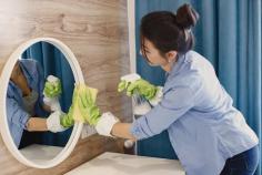  15 Simple & Easy Home Cleaning Hacks #housecleaning #Cleaning  